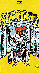 June Crane, Professional Astrologer, Tarot Readings
