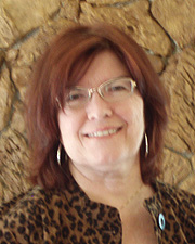 June Crane Starpathz, Professional Astrologer